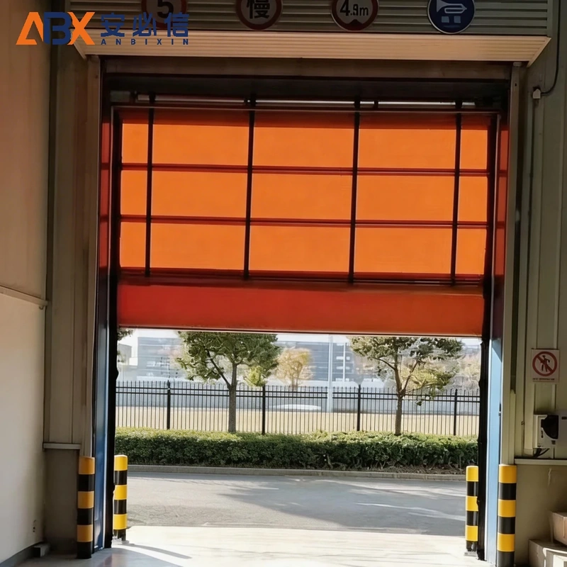 成都充气式门封